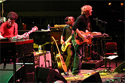 TREY ANASTASIO