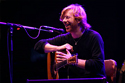 TREY ANASTASIO