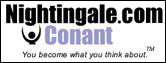 Nightingale.com Conant