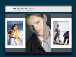 MensLooks.com